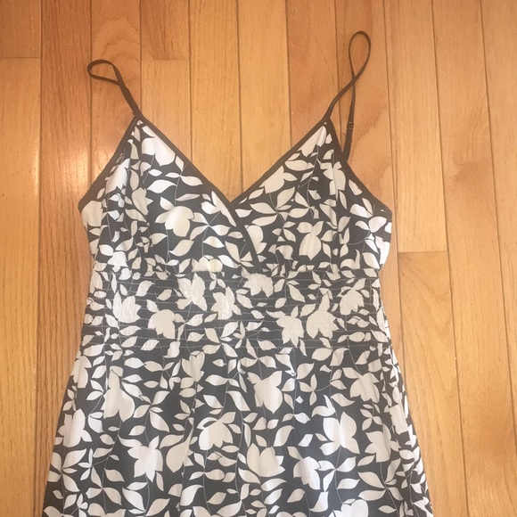 Maxi dress - Picture 2 of 2